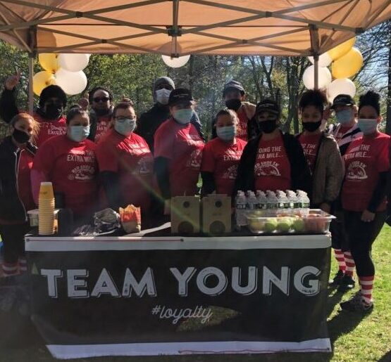 668abbac88c167cbff289a10_TeamYoung