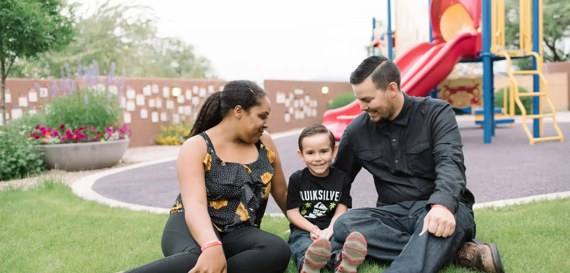 Ways to Give | Ronald McDonald House