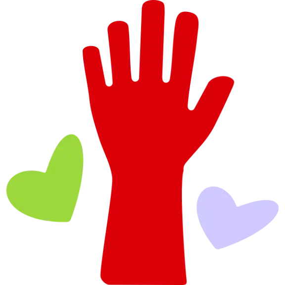 Volunteer at Ronald McDonald House Connecticut