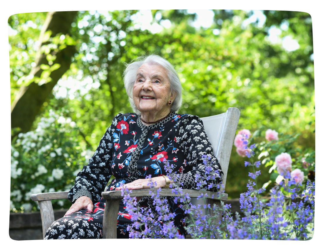 Ronald McDonald House History | Connecticut