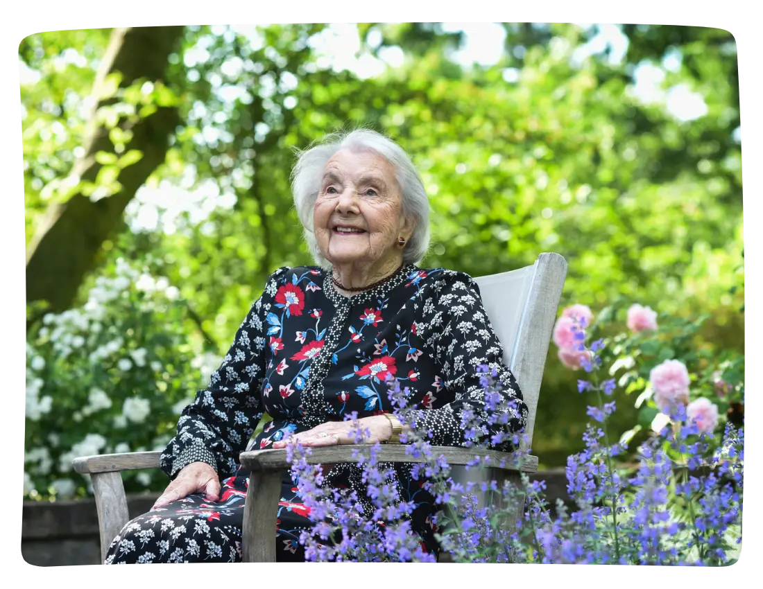Ronald McDonald House History | Connecticut